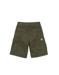 Cargo Short