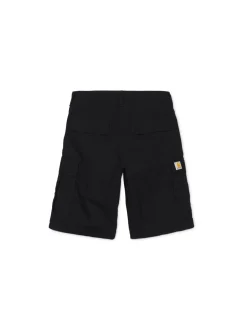 Cargo Short