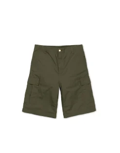 Cargo Short