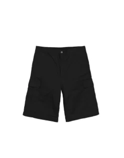 Cargo Short