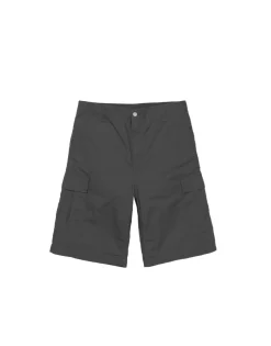 Cargo Short