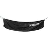 Carhartt Hammock