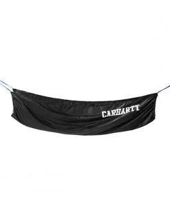 Carhartt Hammock