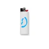 Carhartt Happy Script BIC Lighter