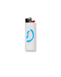 Carhartt Happy Script BIC Lighter