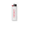 Carhartt Services BIC Lighter