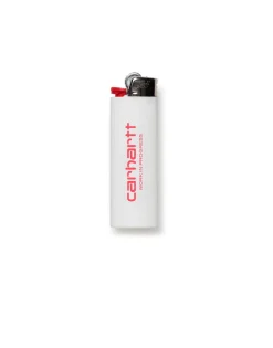 Carhartt Services BIC Lighter