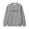 Carhartt Sweat