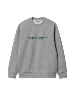 Carhartt Sweat