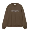 Carhartt Sweat