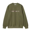 Carhartt Sweat