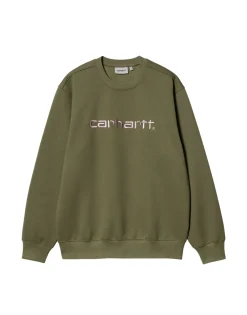 Carhartt Sweat