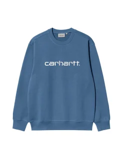 Carhartt Sweat