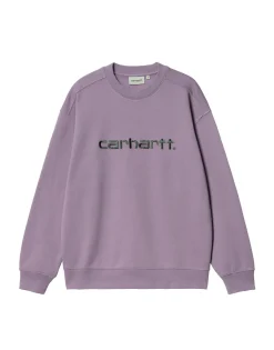 Carhartt Sweat