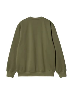 Carhartt Sweat