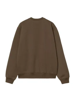 Carhartt Sweat