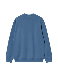 Carhartt Sweat