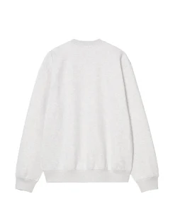 Carhartt Sweat