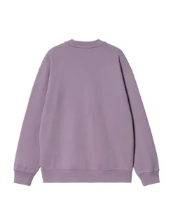 Carhartt Sweat