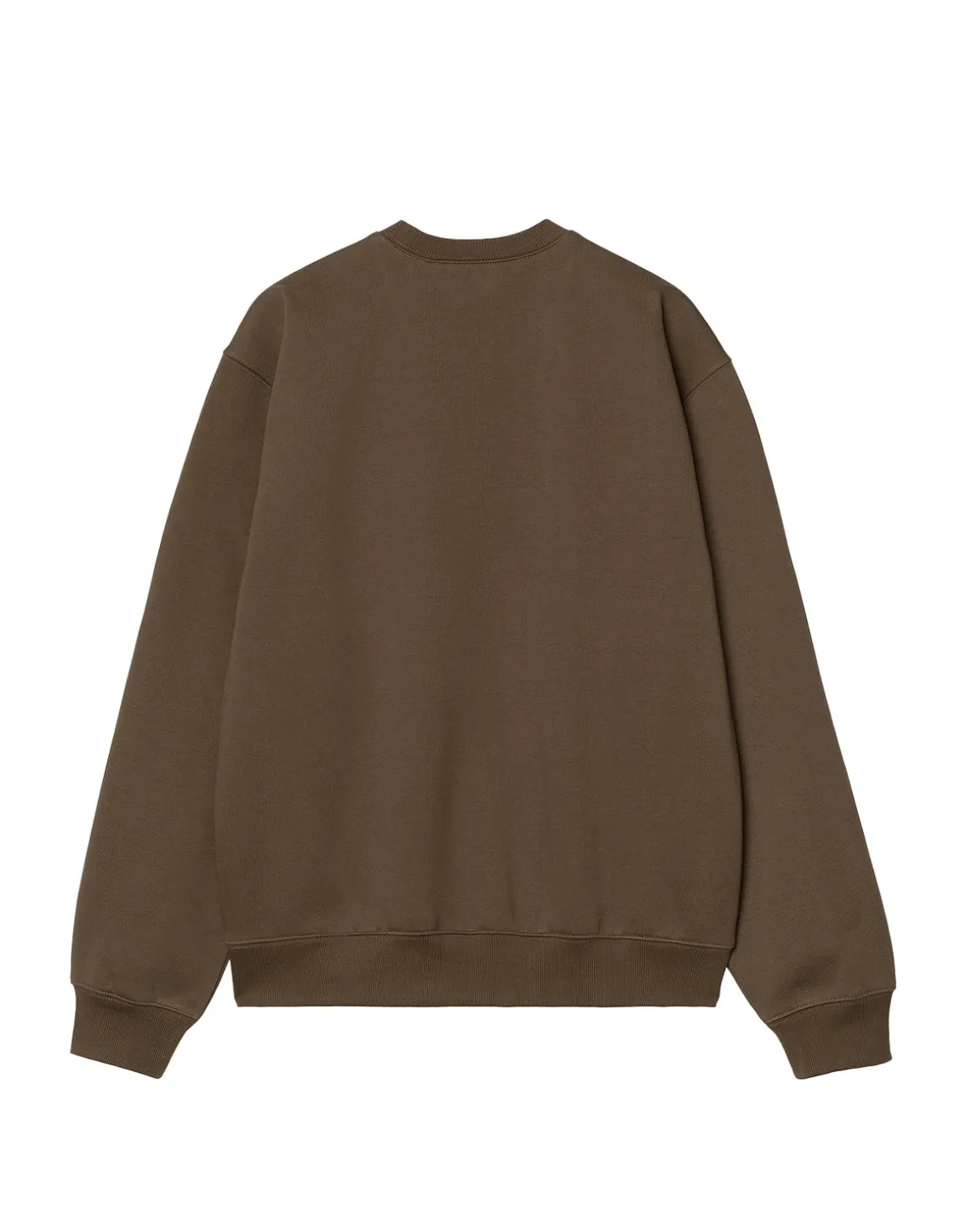 Carhartt Sweat