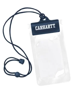 Carhartt Waterproof Phone Pouch