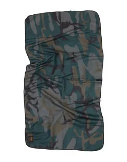 Carhartt WIP Packable Microfiber Towel