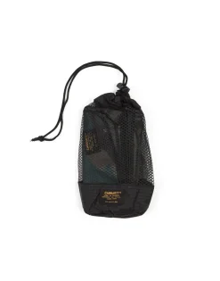 Carhartt WIP Packable Microfiber Towel