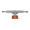 Carhartt WIP Trucks