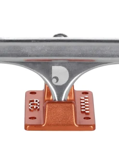 Carhartt WIP Trucks