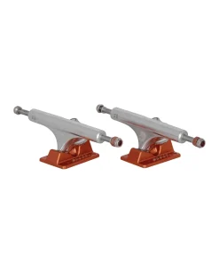 Carhartt WIP Trucks