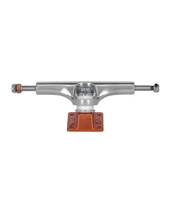 Carhartt WIP Trucks