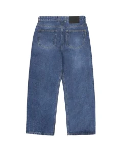 Casper Feeler Pant