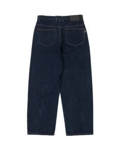 Casper Feeler Pant