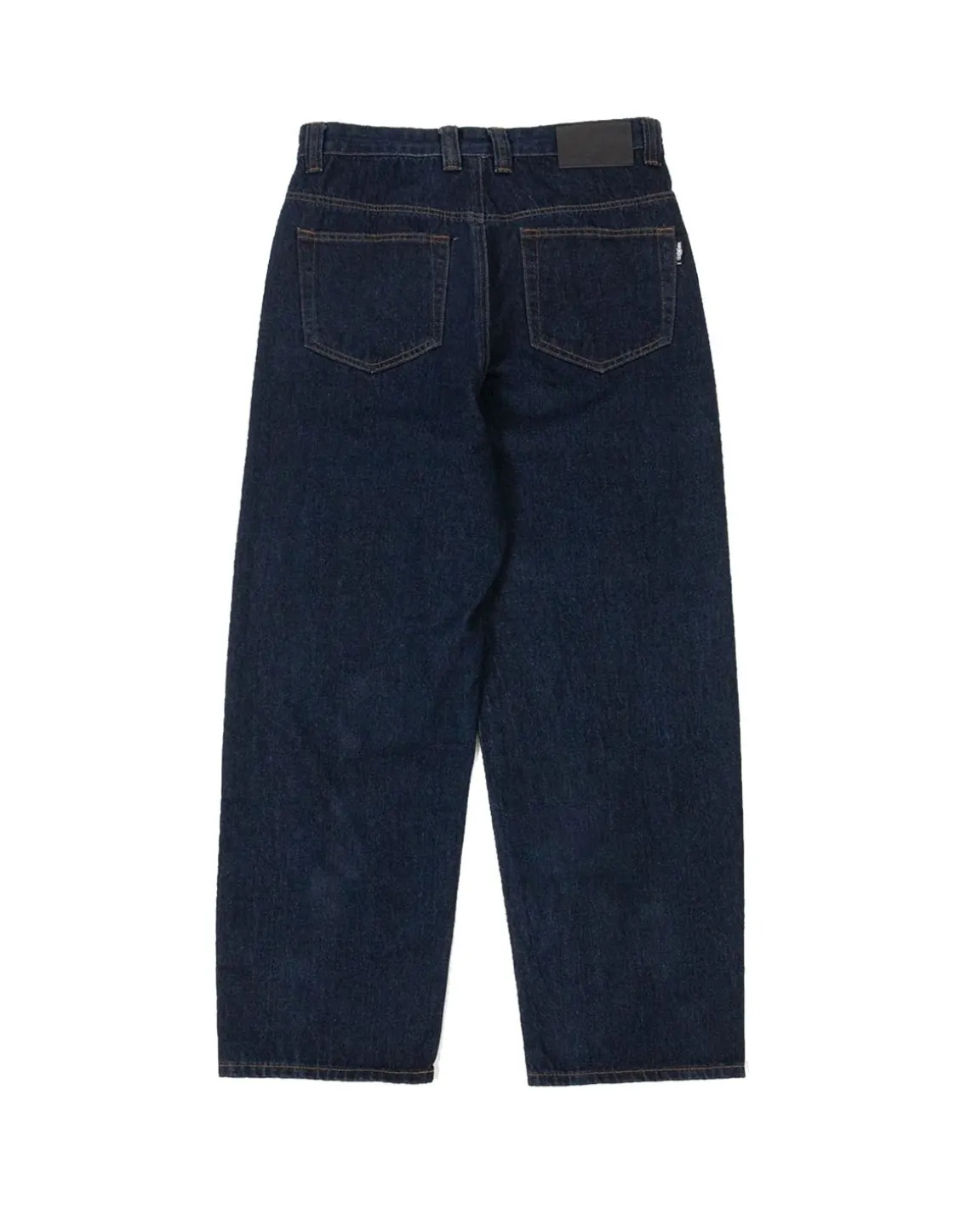 Casper Feeler Pant