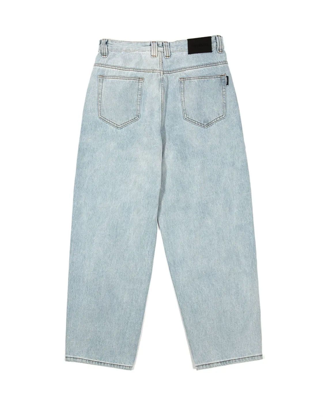 Casper Feeler Pant