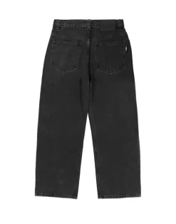 Casper Feeler Pant