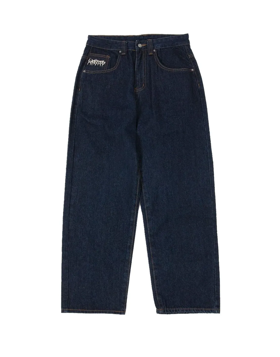Casper Feeler Pant