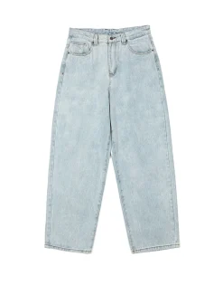 Casper Feeler Pant