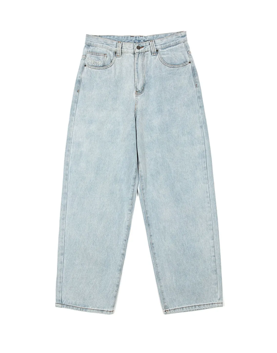 Casper Feeler Pant