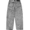 Casper Snow Pant