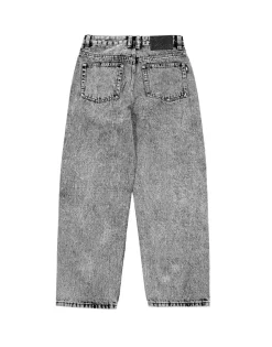 Casper Snow Pant