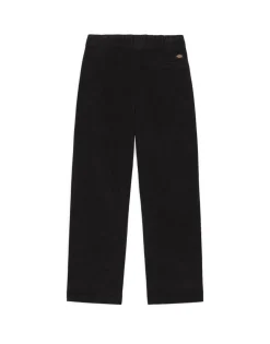 Chase City Pant