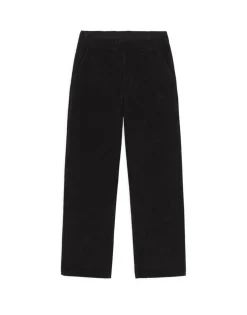 Chase City Pant