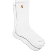 Chase Socks