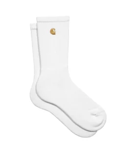 Chase Socks