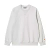 Chase Sweat