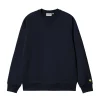 Chase Sweat
