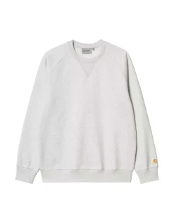 Chase Sweat