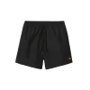 Chase Swim Trunks