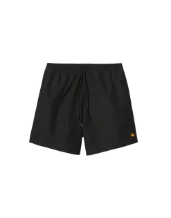 Chase Swim Trunks